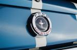 Shelby GT350 Fastback 1965 года